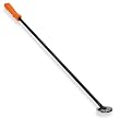 Power Mag 50-Pound Magnet Pickup Tool