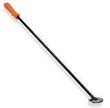 Michigan Industrial Tools MIT Tool 50-lb Power Magnet Pick-Up Tool