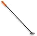 Power Mag 50-Pound Magnet Pickup Tool