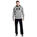 Under Armour Men's UA Storm Armour® Fleece Big Logo Hoodie