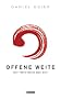 Offene Weite: Der Herz-Geist des Zen