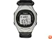 Timex Women's Marathon Radio Control Atomic Watch #T5G341