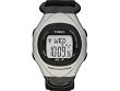 Timex Women's Marathon Radio Control Atomic Watch #T5G341