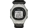 Timex Women's Marathon Radio Control Atomic Watch #T5G341