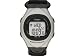 Jewelry : Timex Women's Marathon Radio Control Atomic Watch #T5G341