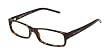 Authentic DOLCE & GABBANA D&G Eyeglasses Eye glass DG 3040 Color: 502 Size. 5016 / DOLCE & GABBANA D&G DG3040