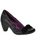Jump Women's Tofu Pump