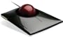 Kensington Slimblade Trackball USB 2.0 for PC and Mac, K72327US