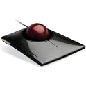 Trackball