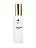 Certified Organic Pure Neroli Mist (100 ml)