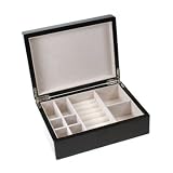 DynaGifts Box
