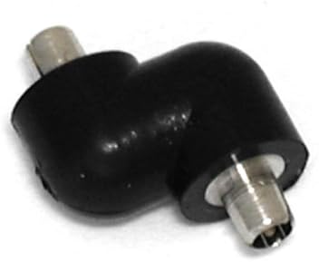 Wein W990325 (PCM) SB24/SB25/SB26 Adapter for Camera