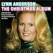 The Christmas Album