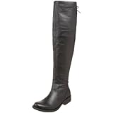 Steve Madden Womens Omegaa Knee High Boot,Black,6.5 M US Reviews 31LHlkMuNwL. SL160 Steve Madden Womens Omegaa Knee High Boot,Black,6.5 M US Reviews
