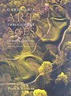 Gardners Art Through the Ages : Non-Western Perspectives -Text Only
