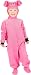 Child's Pig Halloween Costume (Size: Small 4-6)