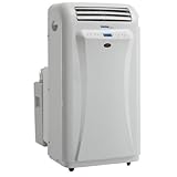 Danby DPAC120068 12,000 BTU Portable Air Conditioner