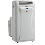 Danby DPAC120068 12,000 BTU Portable Air Conditioner