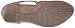 Gentle Souls by Kenneth Cole Women's Laurel