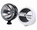 Explorer Pro Comp 9131 Pro Comp 8