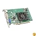 EVGA 512-P2-N738-LR GeForce 8400 GS 512MB DDR2 PCI-Express Graphics Card