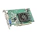 EVGA 512-P2-N738-LR GeForce 8400 GS 512MB DDR2 PCI-Express Graphics Card