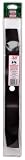Murray 38 3 in 1 Combo Lawn Mower Mulching Blade Set #4951043MA