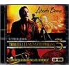Tributo a La Salsa Colombiana 3 CD+DVD