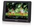 plus one LCD-8000V [�վ��ǥ����ץ쥤]