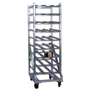 baking equipment
