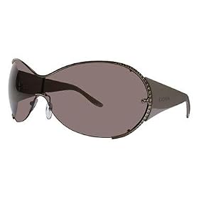 Escada Eyewear SES 630S