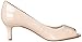 Rockport Women's Total Motion FINULA PEEP Toe
