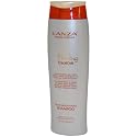 Lanza Healing Color Care Silver Brightening Shamp 300ml