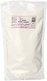 Faeries Finest Flavor Powder, Lemon, 1.50 Pound