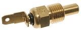 Tru-Tech TS125T Coolant Temperature Sensor