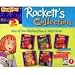 Rockett