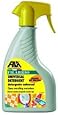Fila Brio - Surface Cleaner - 500 ml (16.9 OZ)