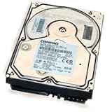IBM 36.4GB 10000Rpm 160Mbps Ultra-160 Hot-Swap Hard Drive (06P5751)