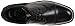 Nunn Bush Men's Maxwell Oxford