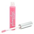0.28 oz Plump Lips Ice Sticks - First Frost