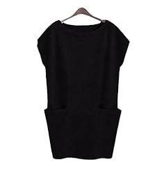 Plus Size Sexy Cotton/Polyester Spring Summer Wedding Dress 