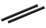 ケルヒャー サクションパイプ ID32mm 0.5m 6.906-618.0