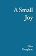 A Small Joy
