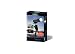 LED Flashlight with Tripod Case Pack 12