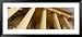 National Congress, Sanitago, Chile Places Framed Art Poster Print by Panoramic Images, 51x23