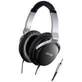 DENON �����С����䡼�إåɥۥ�֥�å� AH-D1100