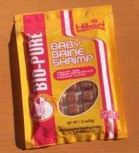 Hikari USA Inc Fr Baby Brin Cub 1.75 oz
