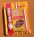 Hikari USA Inc Fr Baby Brin Cub 1.75 oz