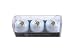 Minnesota Vikings Golf Ball Sleeve