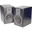 M-Audio BX8a 8-inch BiAmplified Studio Monitor Speakers